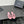 CC 2026 Slippers Pink Black Mesh Sheepskin 668147