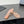 CC 26s Flip-Flops Light Pink Eva Rubber 816394