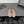 CC 26s Flip-Flops Light Pink Eva Rubber 816394