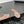 CC 26s Flip-Flops Light Pink Eva Rubber 816394