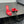 CC 26s Sandal Red Sheepskin 832568