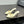 CC 26s Sandal Cream Sheepskin 832565