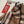 Bur 25 Down Jackets Brown Cotton 291393