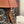ALPIN BACKPACK 37 IN BROWN LAMBSKIN AND GOYARDINE CANVAS