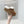 UGG Platform Ankle Puffer Brown Suede 522274