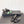 CC 26s Half-Slip Black Matcha Green Horse Hair Sheepskin 596644