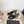 CC 26s Half-Slip Black Patent Leather 596642