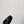 CC 26s Half-Slip Black Patent Leather 596642
