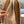 Loewe Scarf 180CM Beige Camel Cashmere 968539