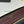 CC Long Zipped Wallet Black Quilted Caviar Gold Buckle 243681