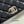 PEARL HANDLE FLAP BAG 18 IN BLACK SHINY LAMBSKIN