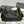 CC 25C Hobo 35cm Black Lambskin Gold Hardware 243536