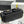 CC 25C Hobo 31cm Black Lambskin Gold Hardware 243540