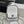 CC 25P Mini Backpack 18 White Black Lambskin Gold Hardware 243521