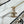 CC 25P Mini Backpack 18 White Black Lambskin Gold Hardware 243521