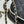 CC 25P Mini Backpack 18 Black White Lambskin Gold Hardware 243528