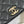 CC Coco Handle Flap Bag 24 Black Quilted Caviar Light Gold Hardware 243475