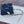 CC Waist Belt Chain Model 200368