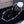 CC Waist Belt Chain Model 200364