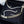CC Waist Belt Chain Model 200362