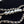 CC Waist Belt Chain Model 200363