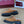 Gucci FW 25 Horsebit Suede Clog Camel Suede with Shearling 506444
