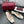 GG 26s Horsebit Slingback 2.5cm White Sheepskin 688313