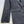 Miu Miu 25 Suit Jacket Black Wool