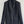 Miu Miu 25 Suit Jacket Black Wool