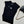 CC T- shirt Wool laine