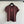 CC T-Shirt 3 Colors Cotton Fabric