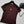 CC T-Shirt 3 Colors Cotton Fabric