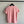 CC T-Shirt 3 Colors Cotton Fabric