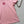 CC T-Shirt 3 Colors Cotton Fabric