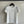 CC T-Shirt 3 Colors Cotton Fabric