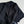CD 25 Vest With Belt Black Wool Viscose