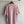 Gucci Embroidered Roses Short-sleeved T-shirt Pink Cotton