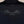 Balenciaga 25 Turtleneck Sweater Black Wool 0018