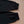 Balenciaga 25 Hoodie Black Cotton 0025