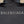 Balenciaga 25 Hoodie Black Cotton 0025