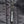 Balenciaga 25 Sports Jacket Black Polyester 0030