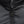 Balenciaga 25 Down Jackets Black Polyester 0026