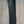 Balenciaga 25 Down Jackets Black Polyester 0026