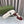 GG INTERLOCKING G SNEAKER WINE SUEDE