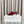 Loewe 25 Petal Slingback Red Mesh Sheepskin