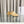 Loewe 25 Petal Slingback Beige Mesh Sheepskin