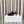 Loewe 25 Petal Slingback Black Mesh Sheepskin