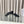 Loewe 25 Petal Slingback Black Mesh Sheepskin