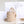 SMALL LADY D-JOY 22 IN LIGHT PINK LAMBSKIN