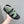 HM GENIUS SANDAL FERN CALFSKIN